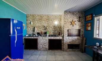 Imagem 7: C09 - Excelente imóvel localizado a apenas 200 metros do mar