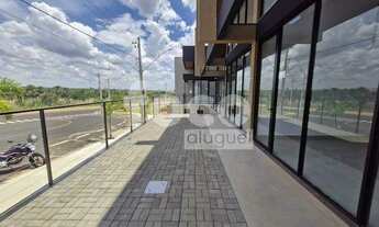 Imagem 5: Loja Comercial para Alugar em Uberlândia 47,16 m² no Jardim Sul