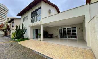 Imagem 2: Condomínio Village de France