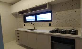 Imagem 6: Alugo apartamento Mauricio de Nassa Edf Cavalcante