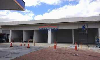 Imagem 4: Ponto comercial Av Siqueira Campos - Jacareí