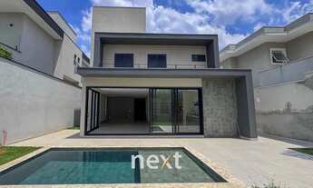 Imagem 3: Casa - Bosque - Vinhedo