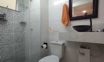 Imagem 7: Apartamento para Venda em Teresópolis, Cascata do Imbuí, 2 dormitórios, 1 banheiro, 1 vaga