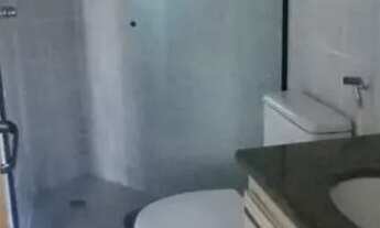 Imagem 2: Excelente 3 qts com elevador e sol da manhã em Jardim da Penha