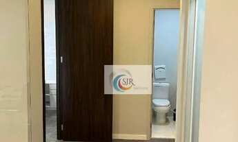 Imagem 4: Conjunto para alugar, 63 m² - Itaim Bibi - São Paulo/SP