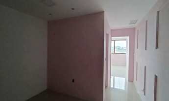 Imagem 2: Sala Comercial para Venda, São Cristóvão, 1 banheiro, 1 vaga