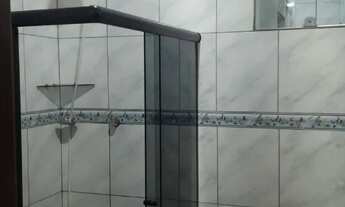 Imagem 5: Excelente casa em Cruz das Almas