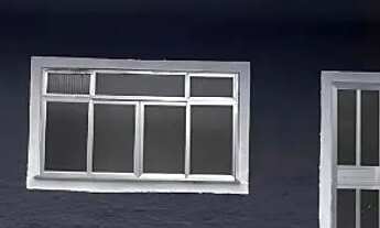 Imagem: Casa ampla de 2 quartos - Galo Branco