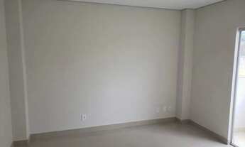 Imagem 6: Apartamento à venda, 3 quartos, 1 vaga, Centro - Teófilo Otoni/MG