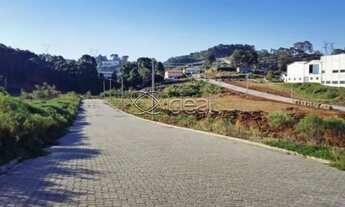 Imagem 3: OTIMO TERRENO PRONTO PARA CONSTRUIR -CAXIAS DO SUL