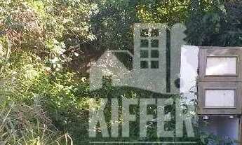 Imagem 5: Terreno à venda, 180 m² por R$ 230.000,00 - Itaipu - Niterói/RJ