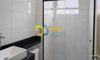 Imagem 5: Apartamento 45 m² à venda em Limeira (Graminha) Financiamento Aceito