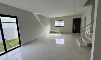 Imagem 6: Sobrado 04 dormitórios, terraço em Condomínio