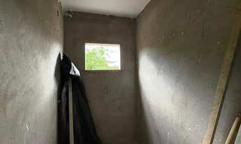 Imagem 5: Casa com 1 Quarto(s) e 2 banheiro(s) para Alugar, 345 m² por R$ 10000 / Mês