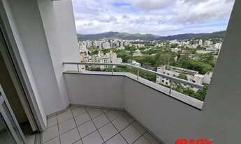 Imagem 6: Excelente Apartamento 2 dormitório(s) em Carvoeira - Florianópolis
