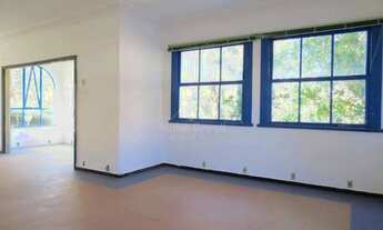 Imagem 4: Casa para venda no bairro Cidade Jardim