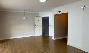 Imagem: Apartamento padrão, bairro Jardim Nova