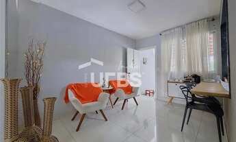 Imagem 2: Privê das Laranjeiras - Sobrado 3 quartos, sendo 1 suíte