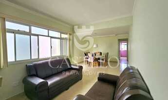 Imagem 2: Apto 3 quartos/suíte + DCE , 2 vagas garagem, parcelamento direto com proprietário na Prai