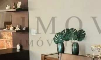 Imagem 7: Apartamento Duplex Alto Padrão, Av. João Fiusa, 240m², R$ 1.500.000,00