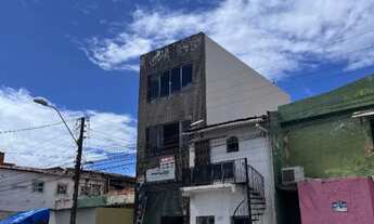 Imagem 4: Prédio Comercial de 3 Andares no Montese - Oportunidade Única!