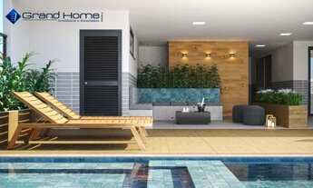 Imagem 5: Apartamento 2 quartos em Praia de Itaparica