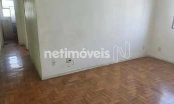 Imagem 4: Venda Apartamento 2 quartos Santa Efigênia Belo Horizonte