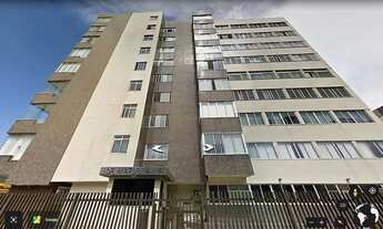 Imagem 6: Imóvel para venda possui 218 metros quadrados com 4 quartos em Pituba - Salvador - BA