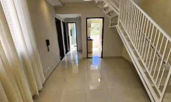 Imagem 7: Cobertura à venda, 2 quartos, 1 vaga, Várzea - Ibirité/MG