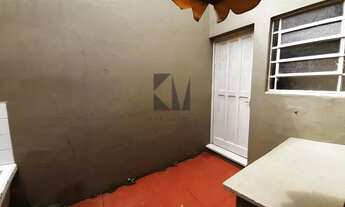 Imagem 7: Sobrado para aluguel com 2 quartos em Centro - Pelotas - RS