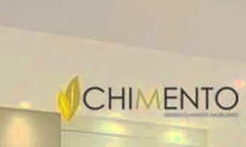 Imagem 3: Casa, 590 m² - venda por R$ 5.100.000,00 ou aluguel por R$ 25.490,00/mês - Mooca - São Pau