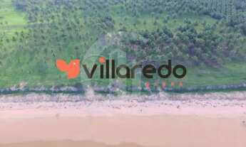 Imagem: Vendo Lote no Villaredo Barra Residence