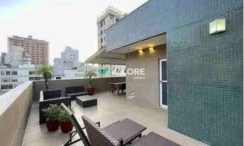 Imagem 4: Cobertura 3 quartos à venda no Anchieta