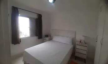 Imagem 6: Condomínio : Edifício Sabara