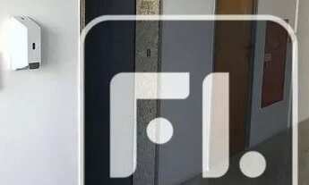 Imagem 2: Conjunto, 280 m² - venda por R$ 2.700.000,00 ou aluguel por R$ 25.400,06/mês - Brooklin