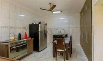 Imagem 4: Casa à venda em Campinas, Vila Proost de Souza, com 2 quartos, com 197.06 m²