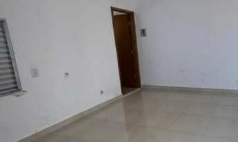 Imagem 7: Casa em Itanhaém | Lado Praia