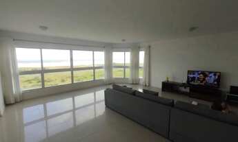 Imagem 3: Apartamento em Atalaia - Aracaju