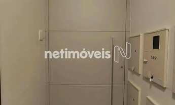 Imagem 7: Venda Conjunto de salas Santo Agostinho Belo Horizonte