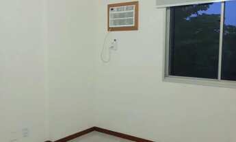 Imagem 3: Vende-se apartamento de 114m2 no condomínio Firenze na Darcy Vargas proximo do Amazonas Sh