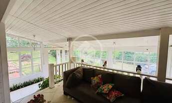 Imagem 6: Casa térra a venda no Condominio São Joaquim em Vinhedo/SP codigo: 158496