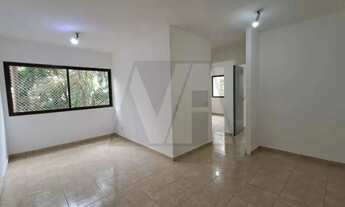 Imagem 7: Apartamento : / Residencial / Consolação