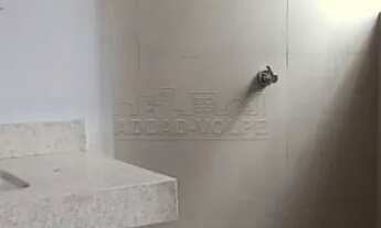 Imagem 3: Comercial Ponto Comercial em Bauru