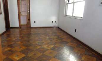 Imagem 4: MÉIER - Travessa Valdir Augusto - Casa - 4 Quartos - 2 Banheiros - 1 Vaga