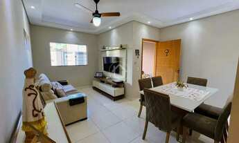 Imagem 7: CASA A VENDA 02 QUARTOS SENDO 01 SUÍTE