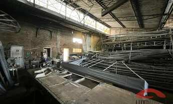 Imagem 3: Imóvel para aluguel e venda tem 529 metros quadrados em Hamburgo Velho - Novo Hamburgo - R