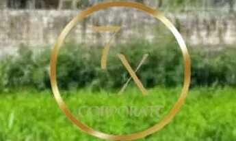 Imagem 5: Terreno - Condomínio NATURA