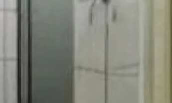 Imagem 7: SOBRADO 98M² - LOCAÇÃO R$ 2.900,00- VILA PRUDENTE - SP