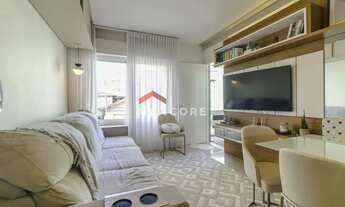 Imagem 2: Apartamento em Rua Flores da Cunha - Centro - São Leopoldo/RS