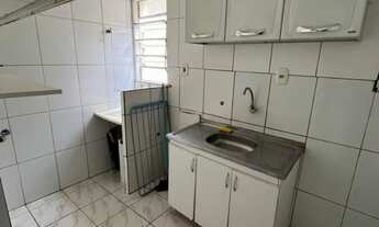 Imagem 7: VENDO APARTAMENTO TURU